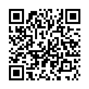 肯定和黄金宗传统的觉醒技不一样二维码生成