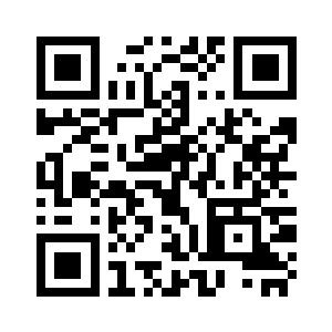 肯定在做法上要一致才行二维码生成