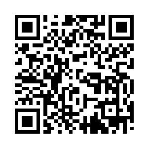 肯定在别的轨道上面还有行星在围绕着它转二维码生成