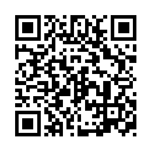 肯定在猜测曹永泰和罗正浩之间的关系二维码生成