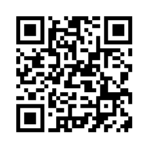 肯定在遇到游行的第一时间里二维码生成