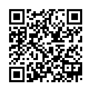 肯定多少会给村主任送点东西过去二维码生成