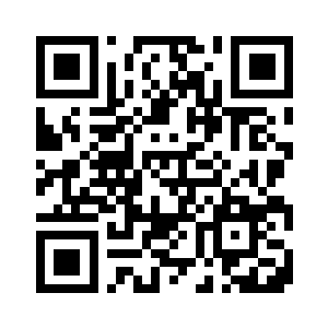 肯定将苏勒和他身边的人全杀了二维码生成
