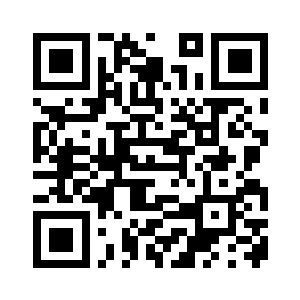 肯定就不会在记恨你们俞家二维码生成