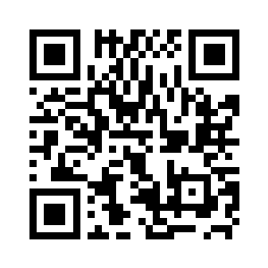 肯定就不会被凌云的样子所动二维码生成