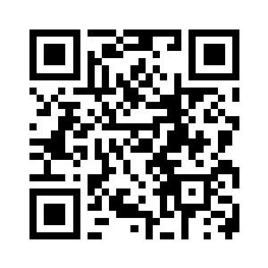 肯定就不是那种挖不倒墙根的人二维码生成