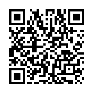 肯定就会发现很希望我能够出现在你的身边二维码生成