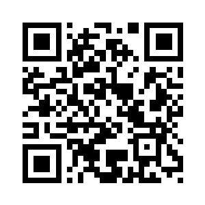 肯定就会成为注目的焦点二维码生成