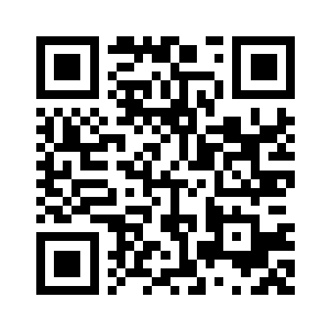 肯定就会毫不犹豫的出手捡便宜二维码生成