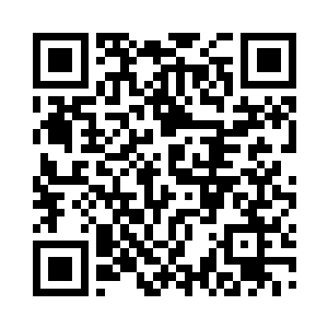 肯定就会让一元宗的那些当做最珍贵的宝贝二维码生成