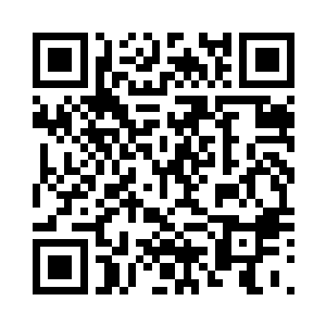 肯定就包括了毫无防备之力的雄狮镇二维码生成