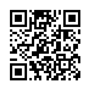 肯定就在十石知行上磨蹭几年二维码生成