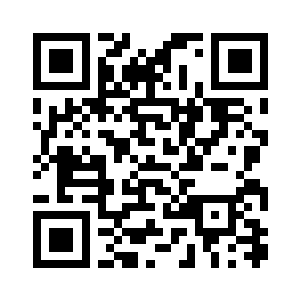 肯定就已经无法加速了二维码生成