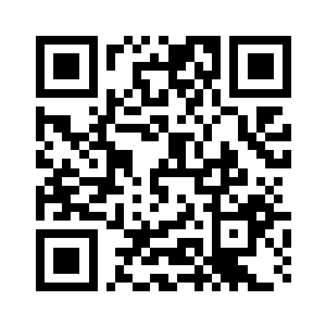 肯定就得仔细的准备一下才行了二维码生成