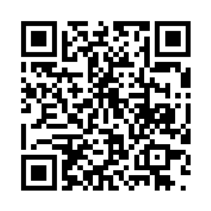 肯定就是二十世纪福克斯自己的考量了二维码生成