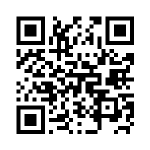 肯定就是他们的领主莫里斯了二维码生成