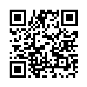 肯定就是在……在这下面了二维码生成