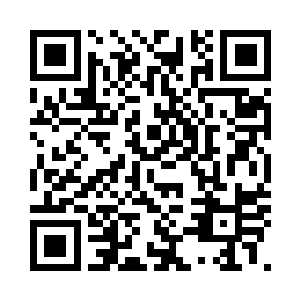 肯定就是用无辜百姓的首级冒充的了二维码生成