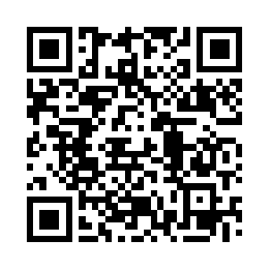 肯定就是看不上顾家准备的那些女子呗二维码生成