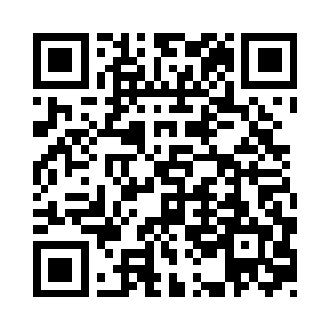 肯定就是被自己封在结界中的龟甲老者二维码生成