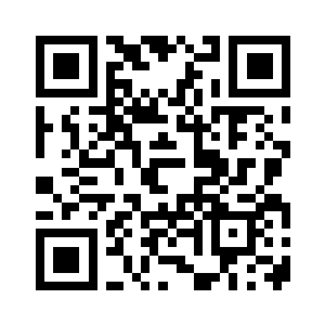 肯定就没办法在族内呆了二维码生成