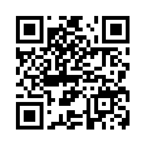 肯定就藏在某一起走私物资里面二维码生成