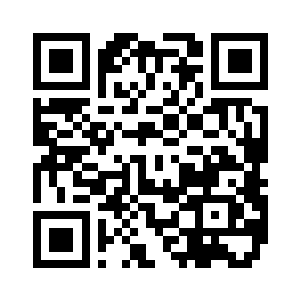 肯定就藏在这里等着看你的笑话二维码生成