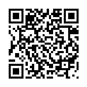 肯定已经已经追到机械族这条路上二维码生成