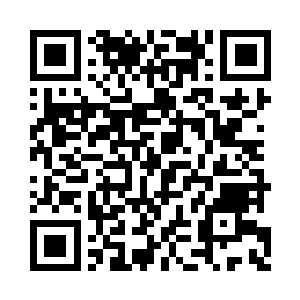 肯定已经猜到这之后还有更高深的修炼境界吧二维码生成