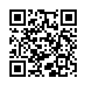 肯定已经盯上了这个狙击位置二维码生成