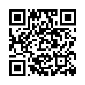 肯定已经让他着手做这件事了二维码生成