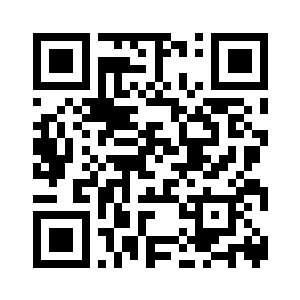 肯定已经达到登峰造极的地方二维码生成