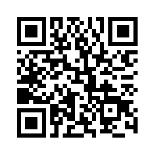 肯定已经进入人族的传统领地二维码生成