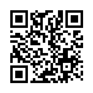 肯定很多女生抢着给你借啊二维码生成