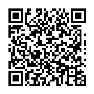 肯定得是咱俩的啊……这这这……这还有什么可说的嘛二维码生成