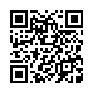 肯定得追问上次离开的事情二维码生成