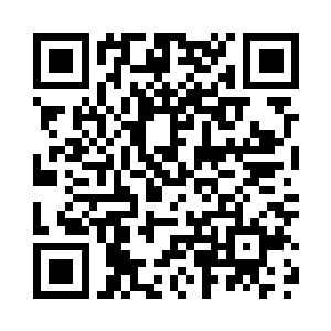 肯定必死硬一些反倒还有生的希望二维码生成