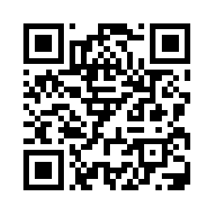 肯定忍不住要念给他们的小孩听二维码生成