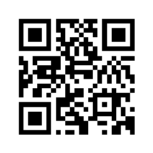 肯定恨不得砍死他二维码生成