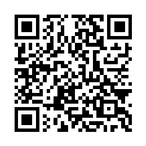 肯定担心天庭是不是有什么事情在针对寇家二维码生成