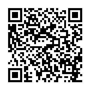 肯定拥有超卓的人工智能来操纵先进的无人驾驭和攻防系统二维码生成