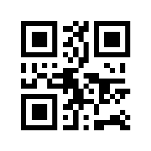 肯定敢二维码生成