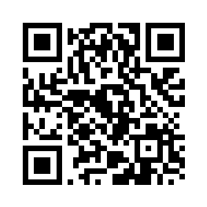 肯定无法将效果全部吸收二维码生成