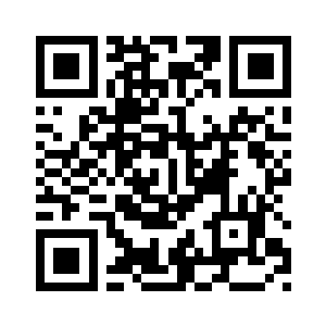 肯定无法给对方造成伤害二维码生成