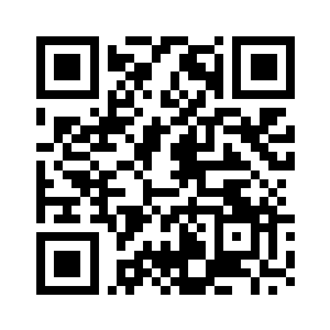 肯定无法躲过咱们的攻击了二维码生成