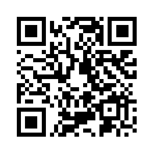 肯定无法达到这样的效果的二维码生成