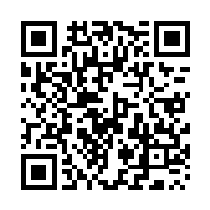 肯定早晚还是要回去那个属于他的世界二维码生成