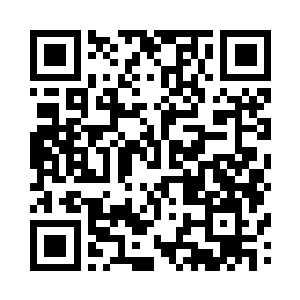 肯定是一位比南华老仙都要强大的人二维码生成