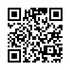 肯定是一副嬉皮笑脸的样子二维码生成