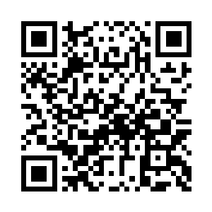 肯定是丁教授误以为夏云杰是学生二维码生成